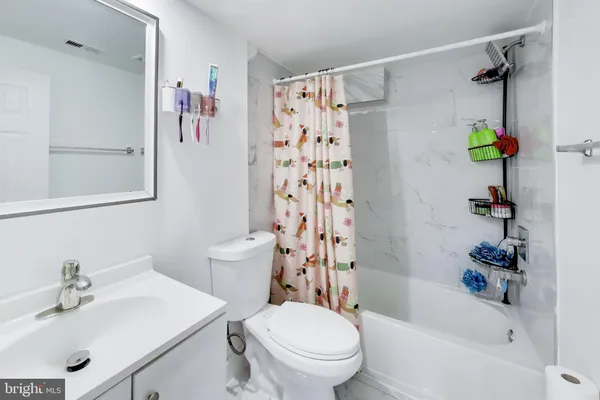 $420,000 | 1028 Ward Street, Laurel, MD 20707