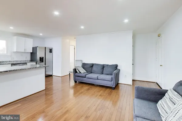 $420,000 | 1028 Ward Street, Laurel, MD 20707