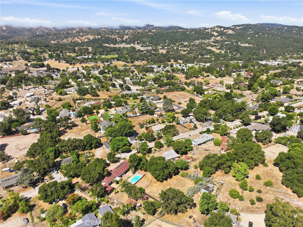 3855 Colima Road Atascadero, CA 93422 - Photo 51 of 53