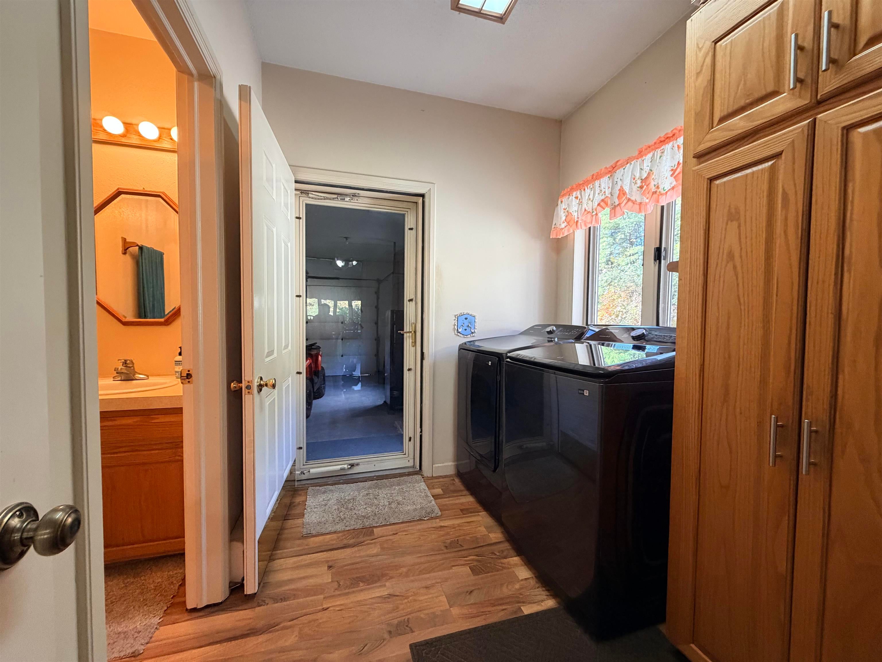 150 West Maple Grove Road Farwell, MI 48622 - Photo 37 of 45 Gallery Image 37
