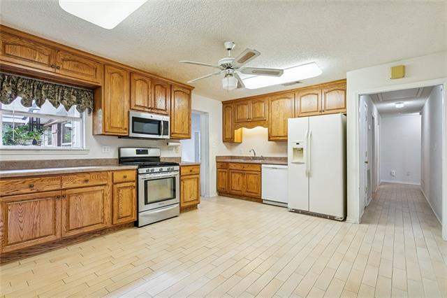 1848 9th Street Slidell, LA 70458 - Photo 4 of 17