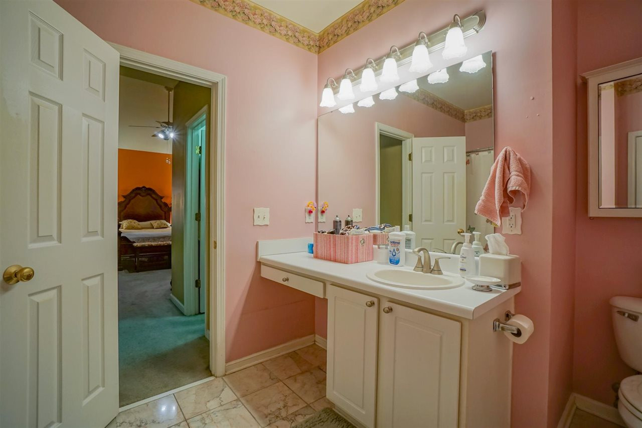 5412 Neuse Forest Road Raleigh, NC 27616 - Photo 19 of 23 Photo 19