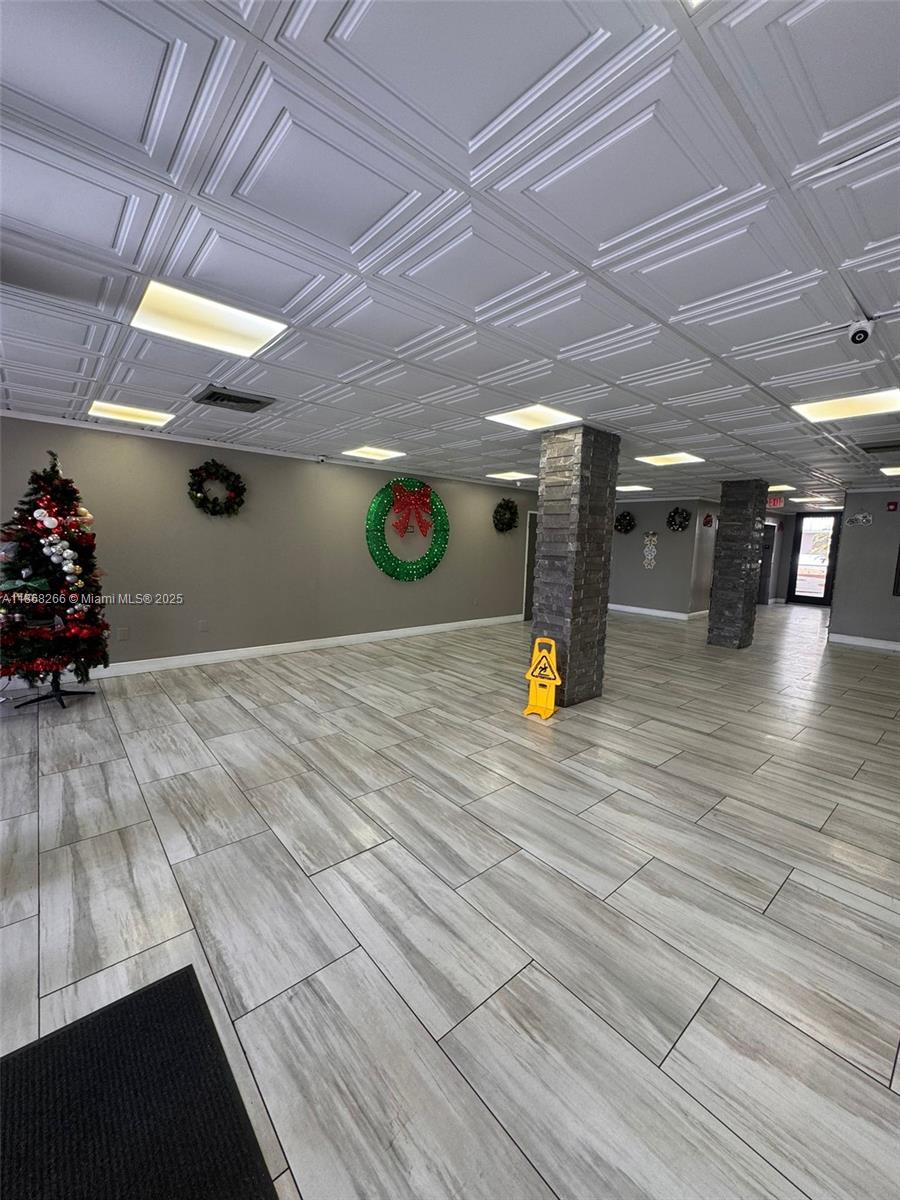 15600 Northwest 7th Avenue, Unit 805 Miami, FL 33169 - Photo 11 of 19