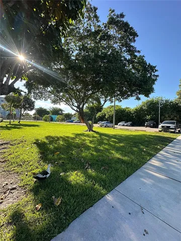$1,500 | 15600 Northwest 7th Avenue, Unit 805, Miami, FL 33169