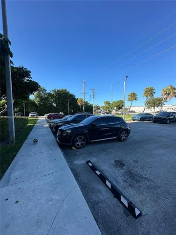 $1,500 | 15600 Northwest 7th Avenue, Unit 805, Miami, FL 33169