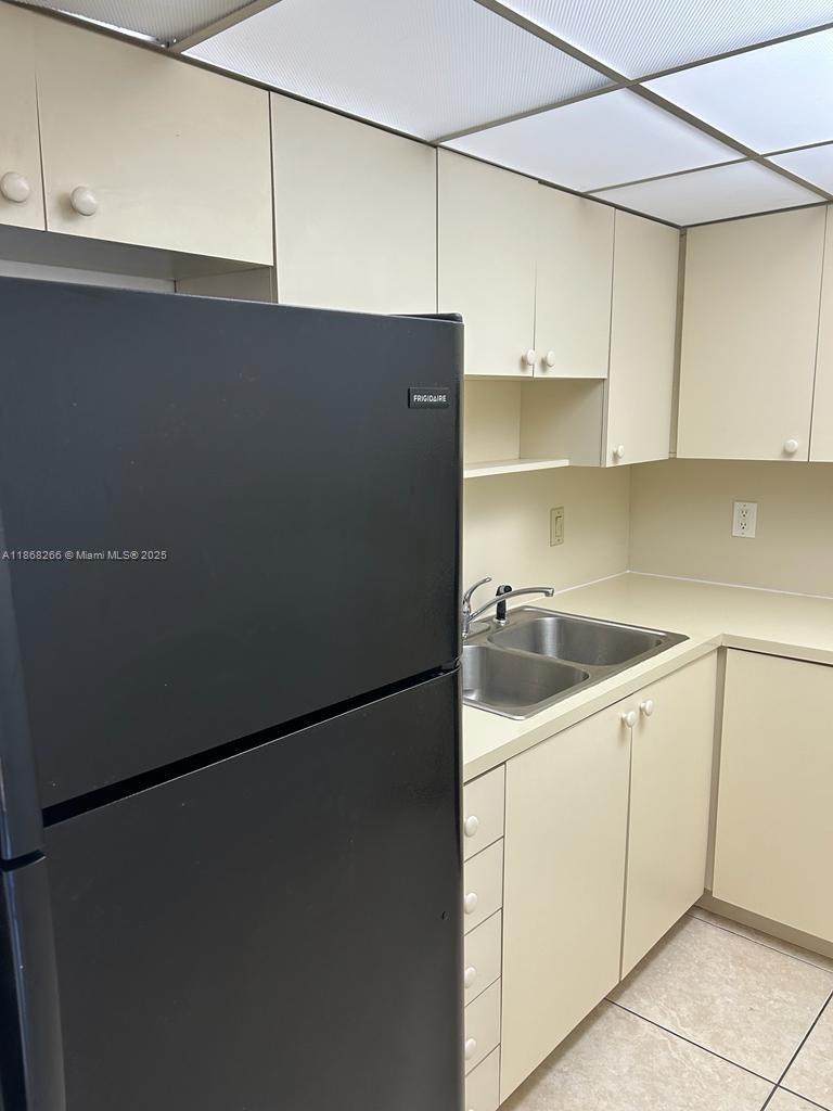 15600 Northwest 7th Avenue, Unit 805 Miami, FL 33169 - Photo 5 of 19