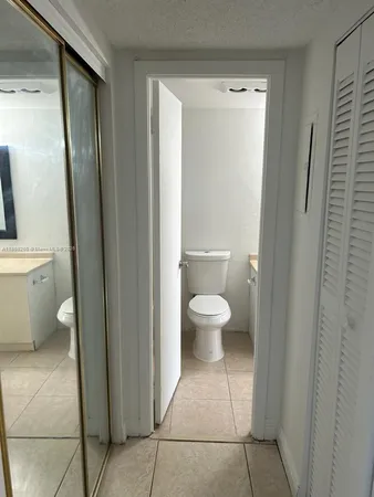 $1,500 | 15600 Northwest 7th Avenue, Unit 805, Miami, FL 33169