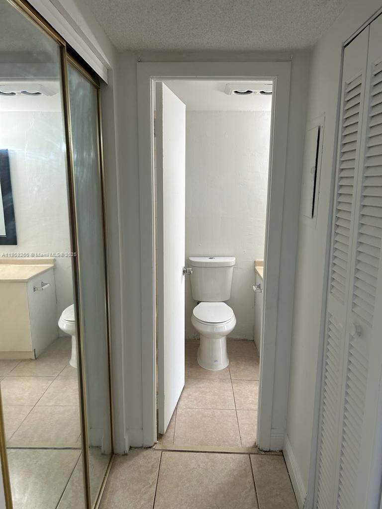 15600 Northwest 7th Avenue, Unit 805 Miami, FL 33169 - Photo 8 of 19