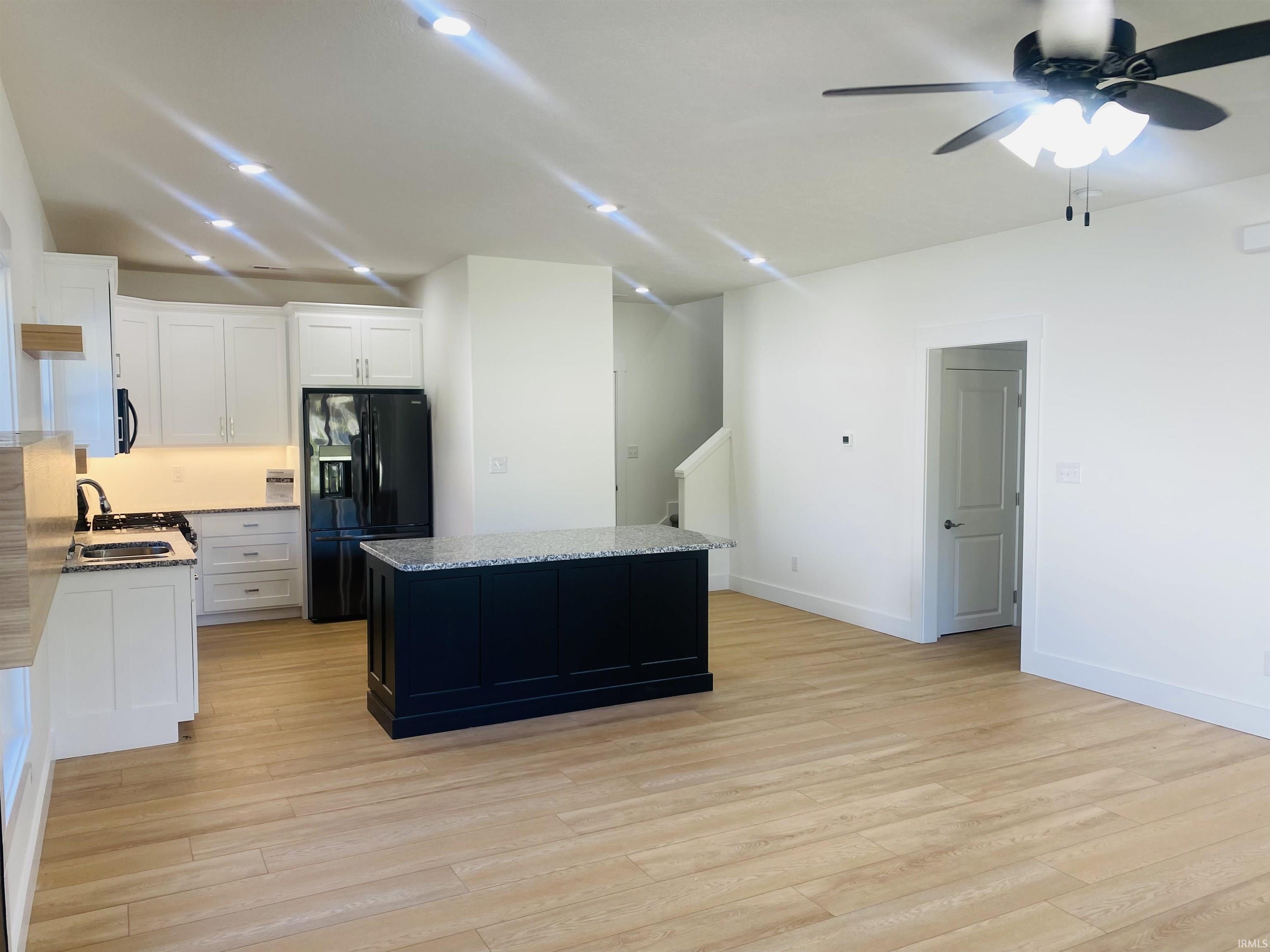 3924 Ashbrook Lane Bloomington, IN 47404 - Photo 14 of 16
