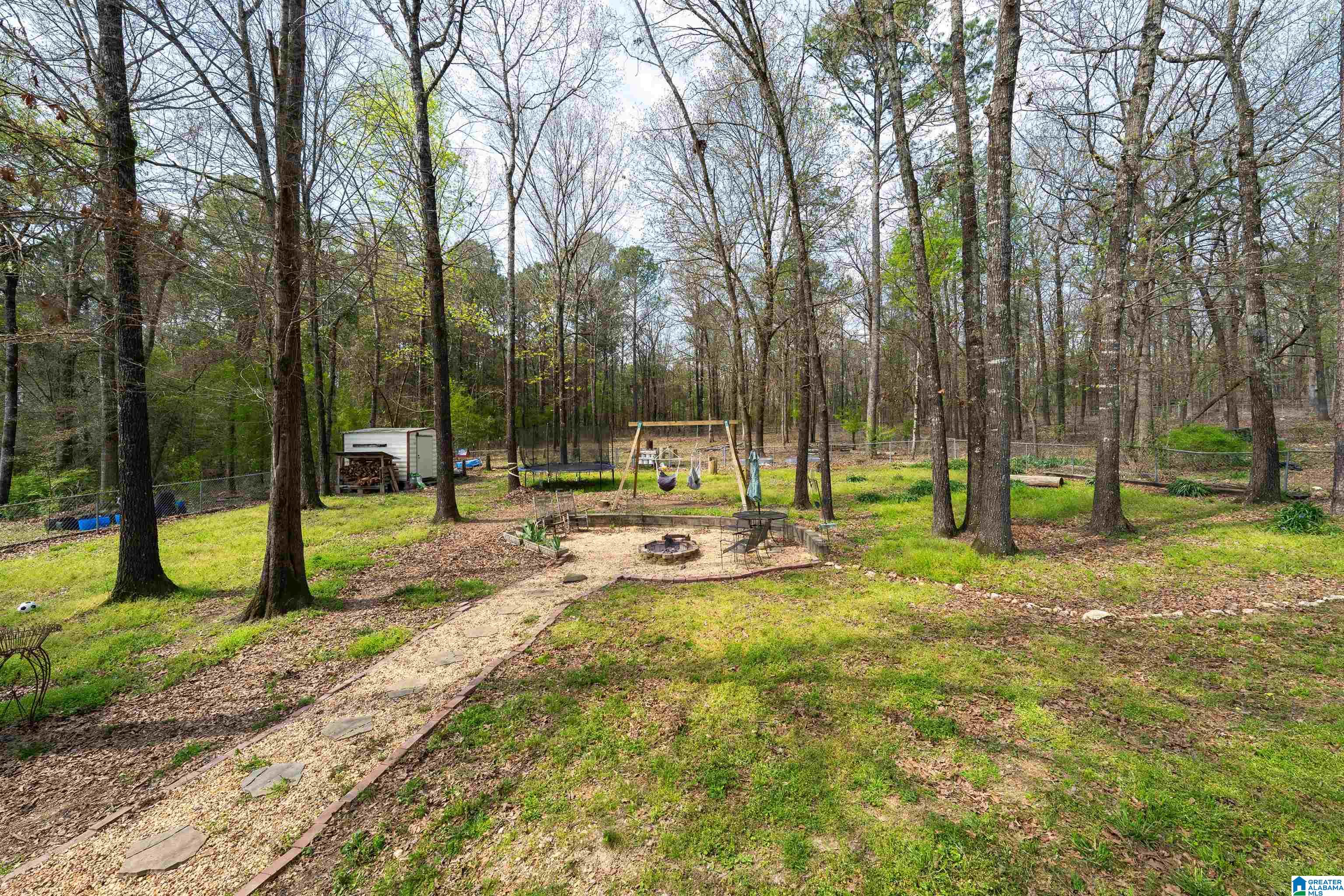 256 Milgray Lane Calera, AL 35040 - Photo 26 of 33