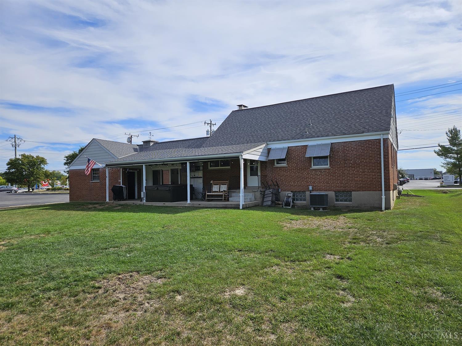 1171 Nordyke Road Cincinnati, OH 45255 - Photo 38 of 39