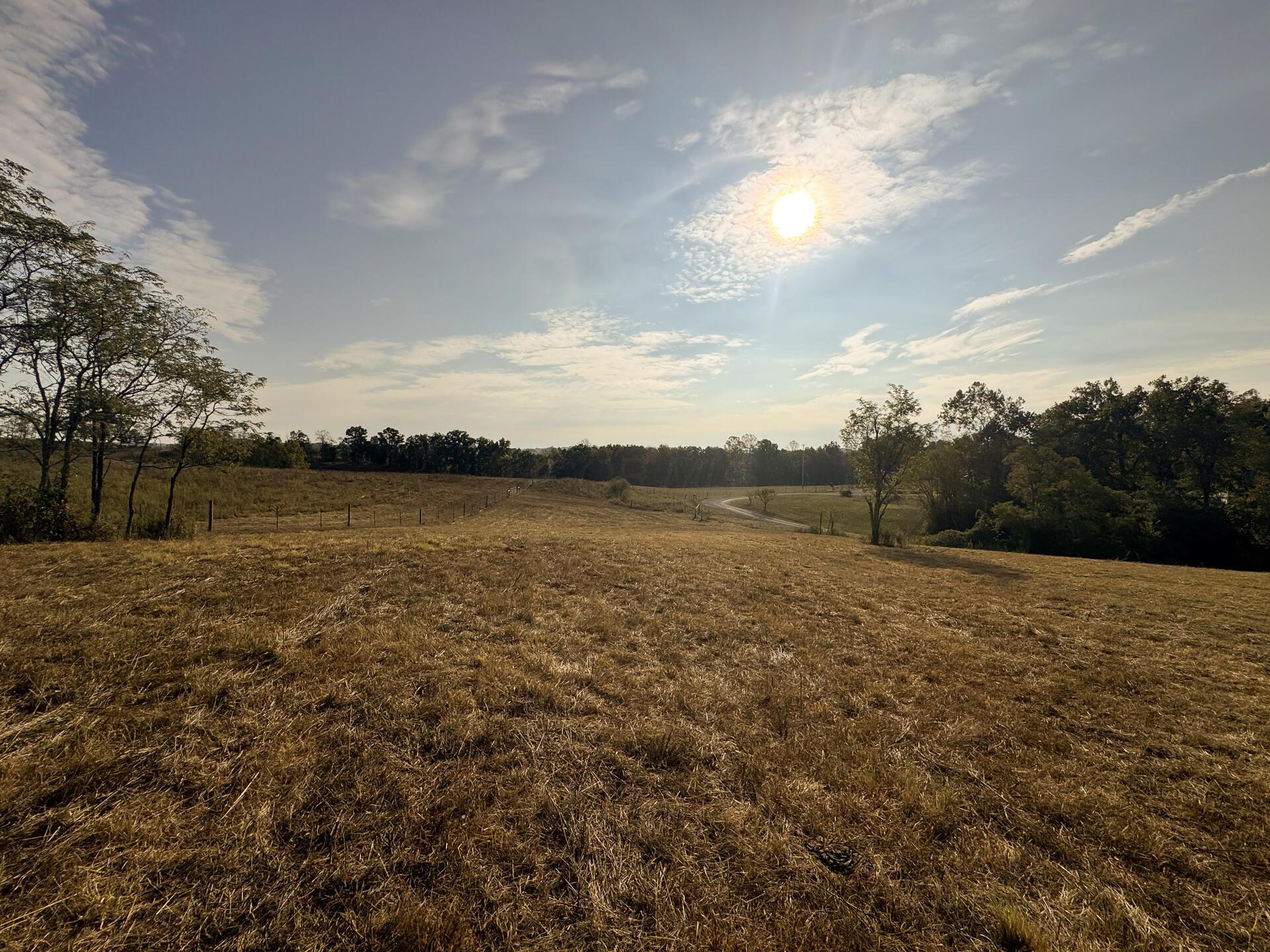 413 Gallipolis Road, Unit CLEARVIEW POND) Oak Hill, OH 45656 - Photo 19 of 88 CT-19