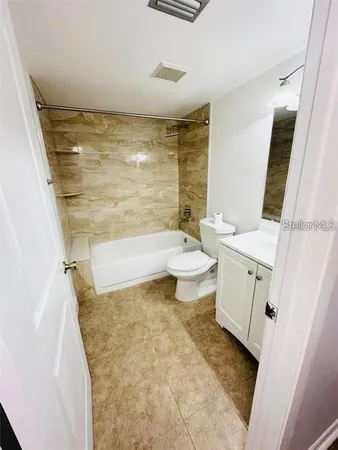 $195,000 | 8211 Sun Spring Circle, Unit 42, Orlando, FL 32825