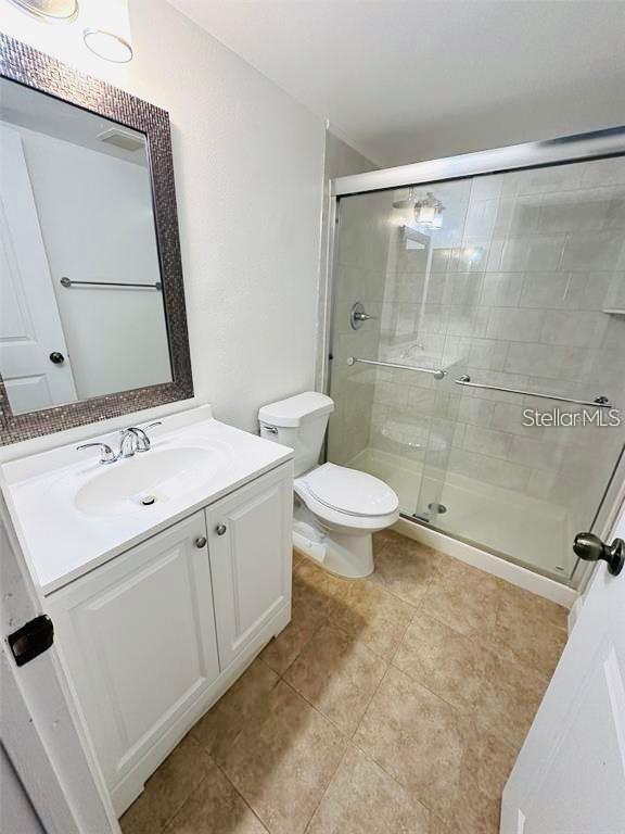 8211 Sun Spring Circle, Unit 42 Orlando, FL 32825 - Photo 12 of 19