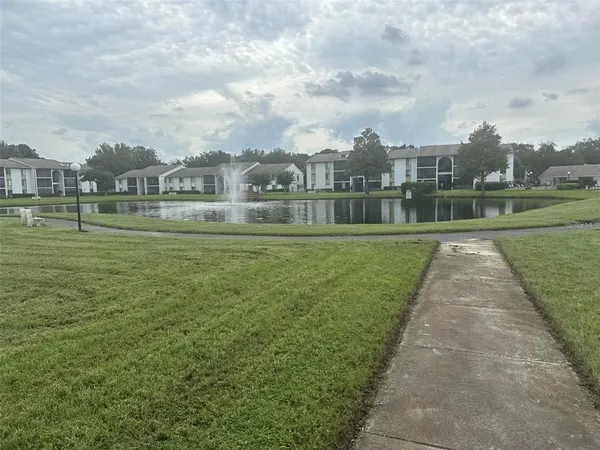 $195,000 | 8211 Sun Spring Circle, Unit 42, Orlando, FL 32825