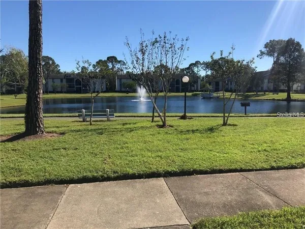 $195,000 | 8211 Sun Spring Circle, Unit 42, Orlando, FL 32825