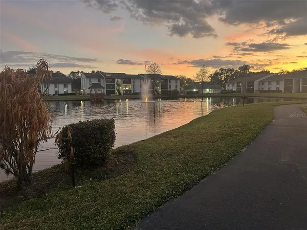 $195,000 | 8211 Sun Spring Circle, Unit 42, Orlando, FL 32825
