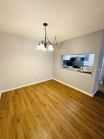 $195,000 | 8211 Sun Spring Circle, Unit 42, Orlando, FL 32825
