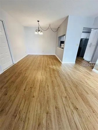 $195,000 | 8211 Sun Spring Circle, Unit 42, Orlando, FL 32825