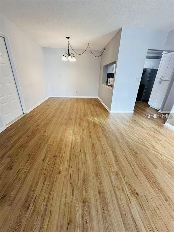 8211 Sun Spring Circle, Unit 42 Orlando, FL 32825 - Photo 5 of 19