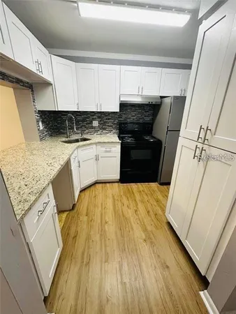 $195,000 | 8211 Sun Spring Circle, Unit 42, Orlando, FL 32825