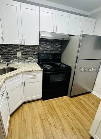 $195,000 | 8211 Sun Spring Circle, Unit 42, Orlando, FL 32825