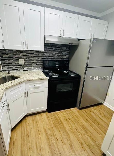 8211 Sun Spring Circle, Unit 42 Orlando, FL 32825 - Photo 7 of 19