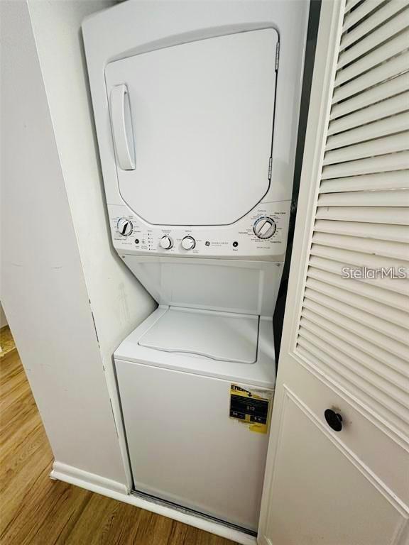 8211 Sun Spring Circle, Unit 42 Orlando, FL 32825 - Photo 8 of 19