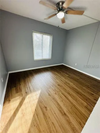 $195,000 | 8211 Sun Spring Circle, Unit 42, Orlando, FL 32825