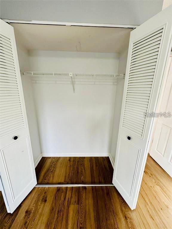 8211 Sun Spring Circle, Unit 42 Orlando, FL 32825 - Photo 10 of 19