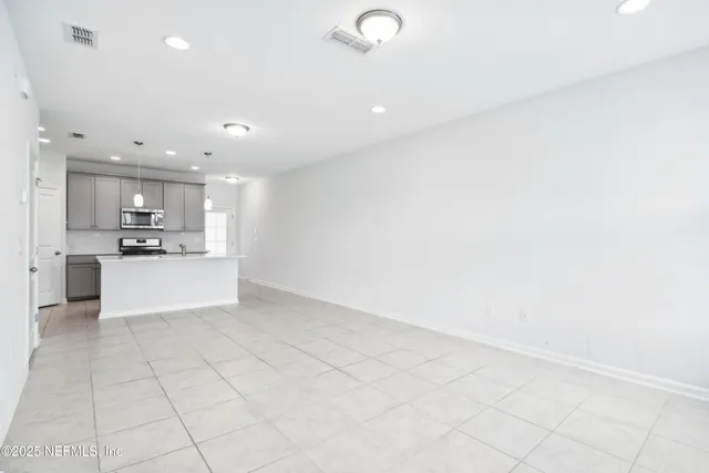 $2,100 | 260 Brandon Lks Drive, St. Augustine, FL 32092