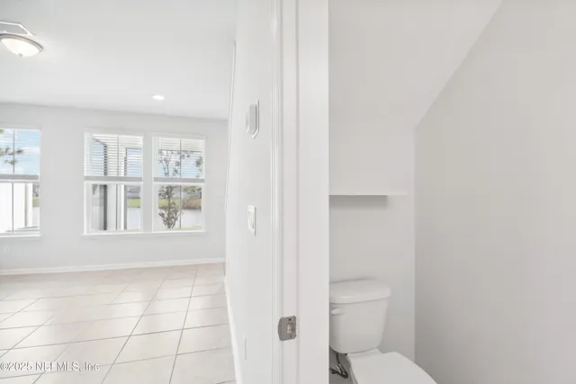 $2,100 | 260 Brandon Lks Drive, St. Augustine, FL 32092