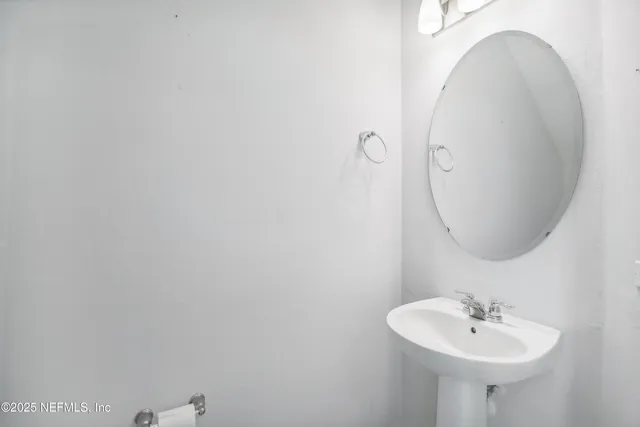 $2,100 | 260 Brandon Lks Drive, St. Augustine, FL 32092