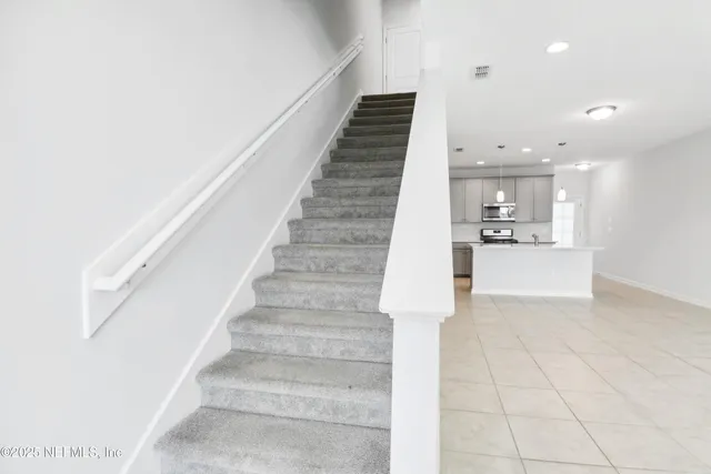 $2,100 | 260 Brandon Lks Drive, St. Augustine, FL 32092