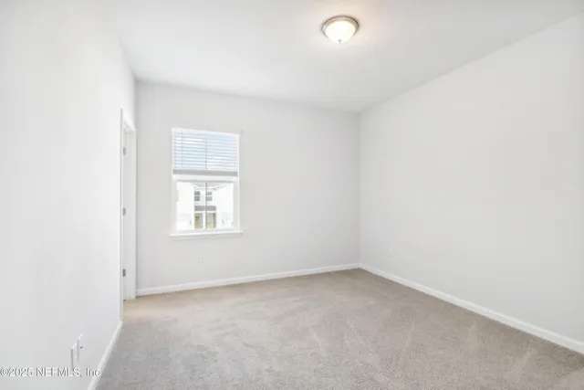 $2,100 | 260 Brandon Lks Drive, St. Augustine, FL 32092