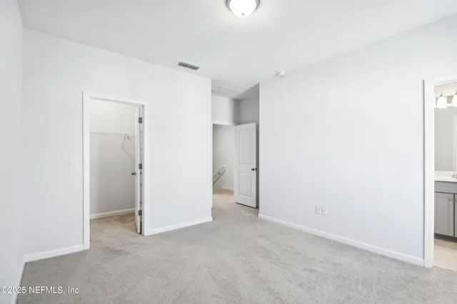 $2,100 | 260 Brandon Lks Drive, St. Augustine, FL 32092