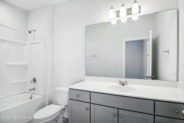 $2,100 | 260 Brandon Lks Drive, St. Augustine, FL 32092