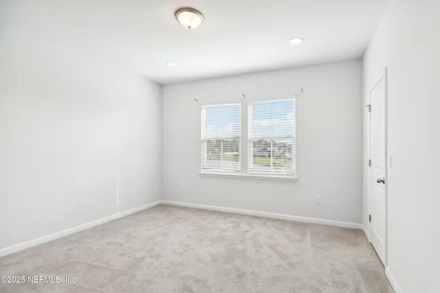 $2,100 | 260 Brandon Lks Drive, St. Augustine, FL 32092