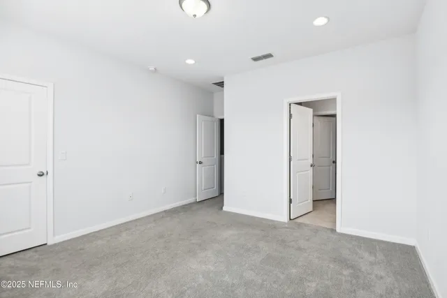 $2,100 | 260 Brandon Lks Drive, St. Augustine, FL 32092