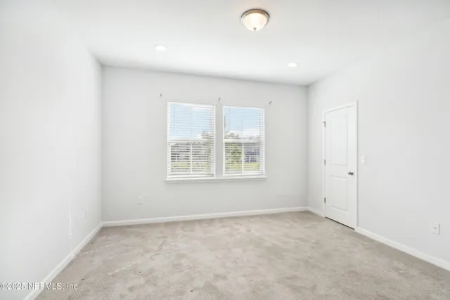 $2,100 | 260 Brandon Lks Drive, St. Augustine, FL 32092