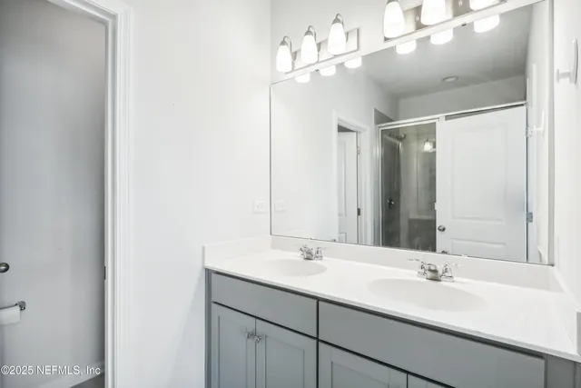 $2,100 | 260 Brandon Lks Drive, St. Augustine, FL 32092