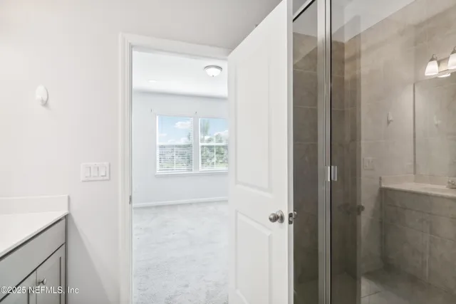 $2,100 | 260 Brandon Lks Drive, St. Augustine, FL 32092