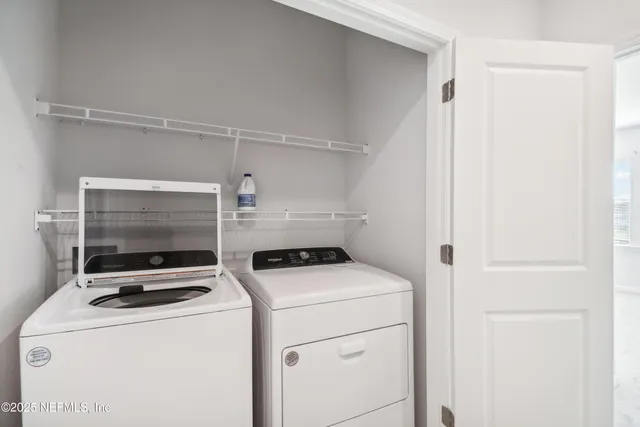 $2,100 | 260 Brandon Lks Drive, St. Augustine, FL 32092