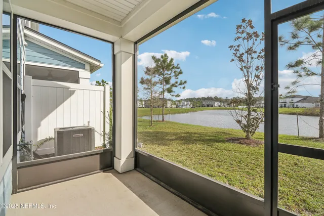 $2,100 | 260 Brandon Lks Drive, St. Augustine, FL 32092