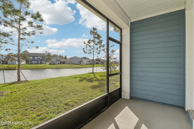 $2,100 | 260 Brandon Lks Drive, St. Augustine, FL 32092