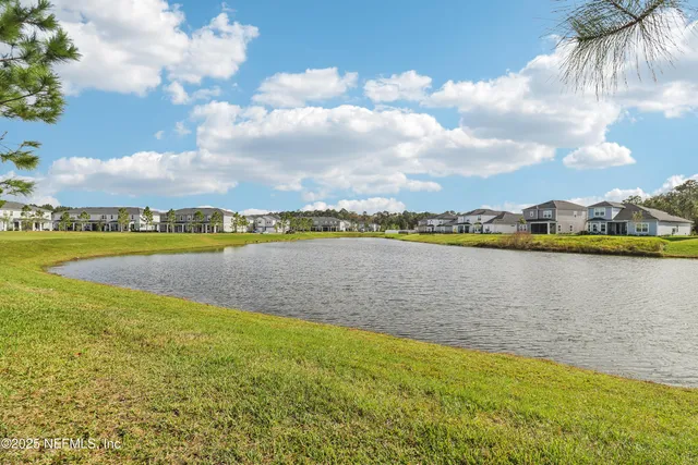 $2,100 | 260 Brandon Lks Drive, St. Augustine, FL 32092