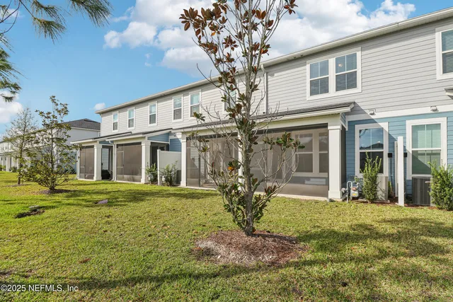 $2,100 | 260 Brandon Lks Drive, St. Augustine, FL 32092