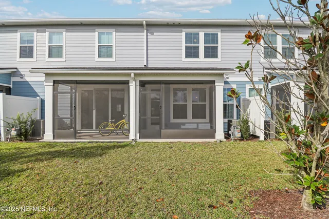 $2,100 | 260 Brandon Lks Drive, St. Augustine, FL 32092