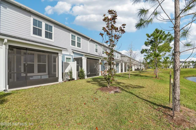 $2,100 | 260 Brandon Lks Drive, St. Augustine, FL 32092