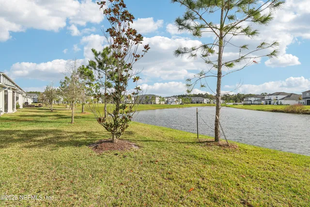 $2,100 | 260 Brandon Lks Drive, St. Augustine, FL 32092